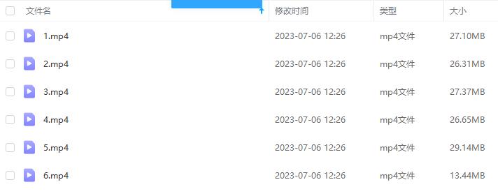 【227期】书单号副业项目：2023年价值1988元的书单号2.0最新玩法，小白也可轻松月入过万2