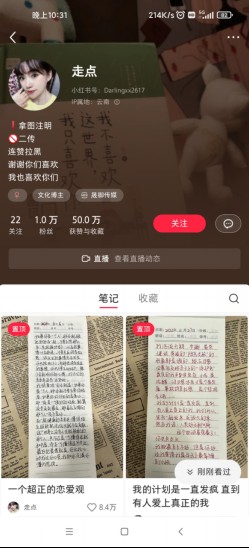 【484期】AI批量制造小红书爆款笔记+小红书无货源玩法一条龙实操，小白也能轻松日入500+ 3