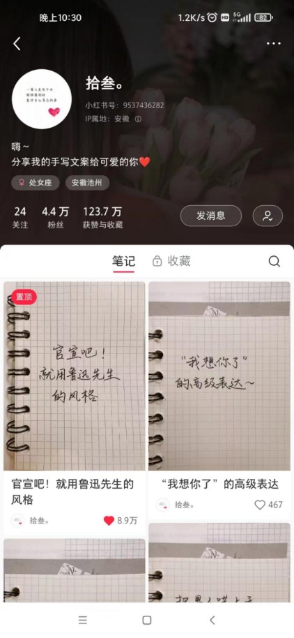 【484期】AI批量制造小红书爆款笔记+小红书无货源玩法一条龙实操，小白也能轻松日入500+ 1