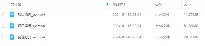 【943期】零成本、每天十分钟，小白搬砖神器！游戏保姆教你月入1W+ 目录