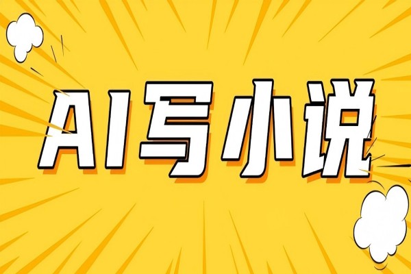 【2587】AI+短篇小说，实战分享，详细教程，日入200+